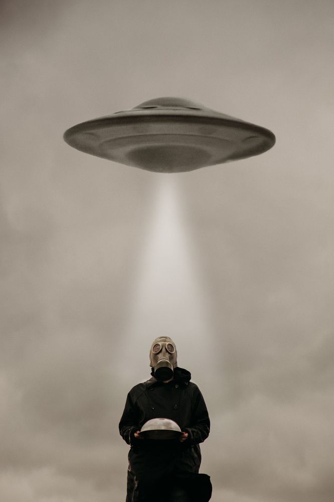 Фотография автора Натали Лебедева