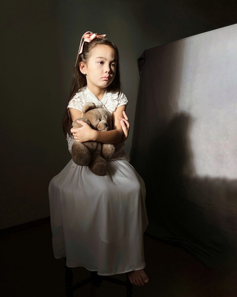 Photograph by Логинова Наталия