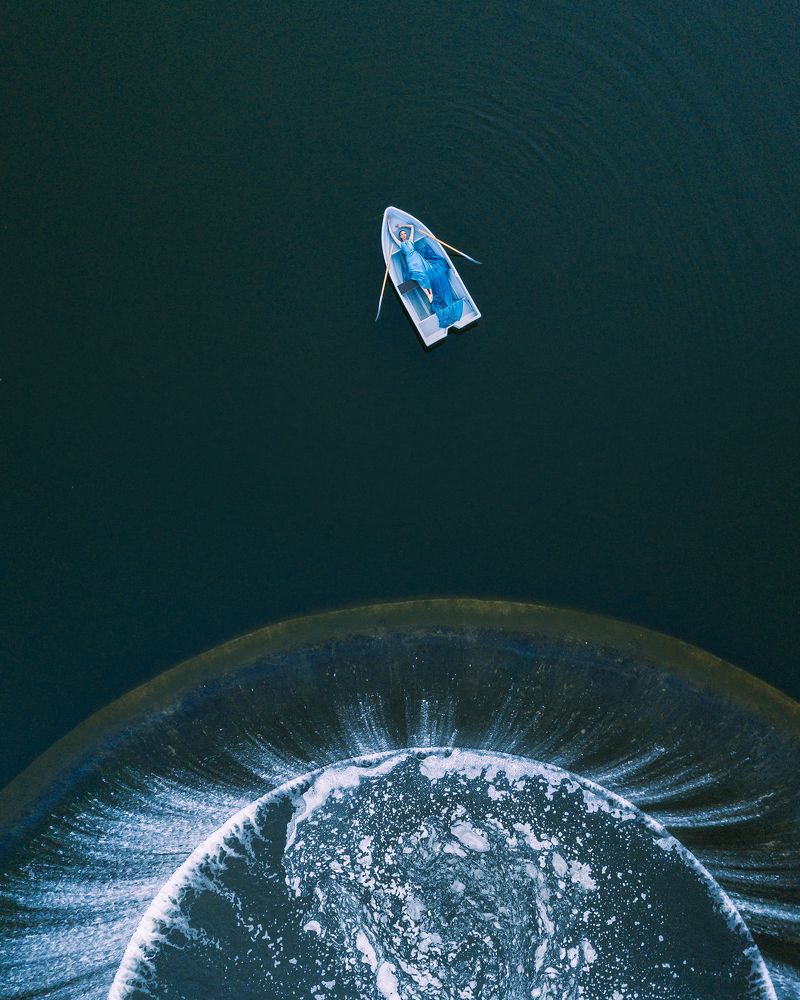 Photograph by Марат Соловьев