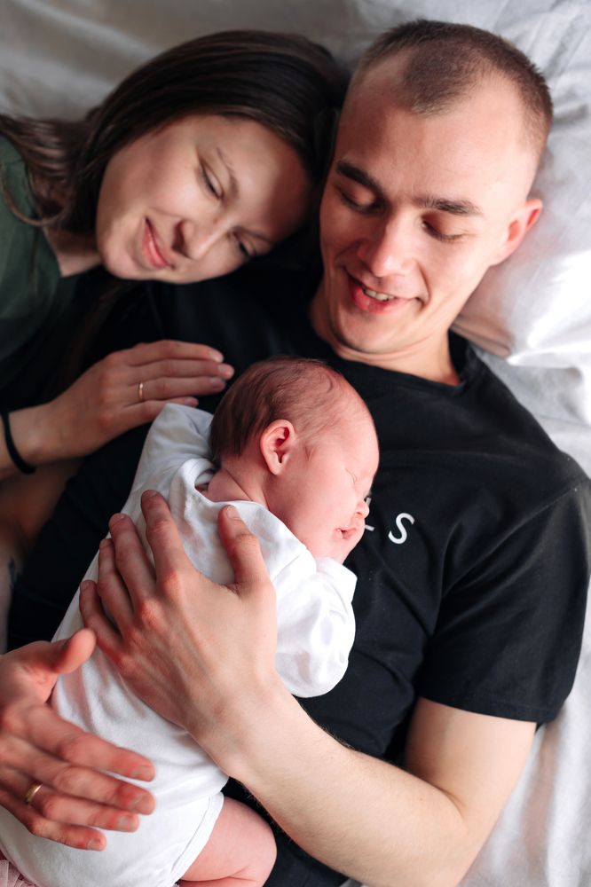 Photograph by Дарья Гомза