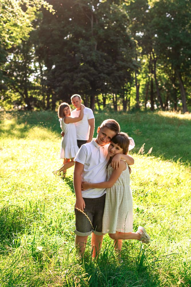 Photograph by Дарья Гомза