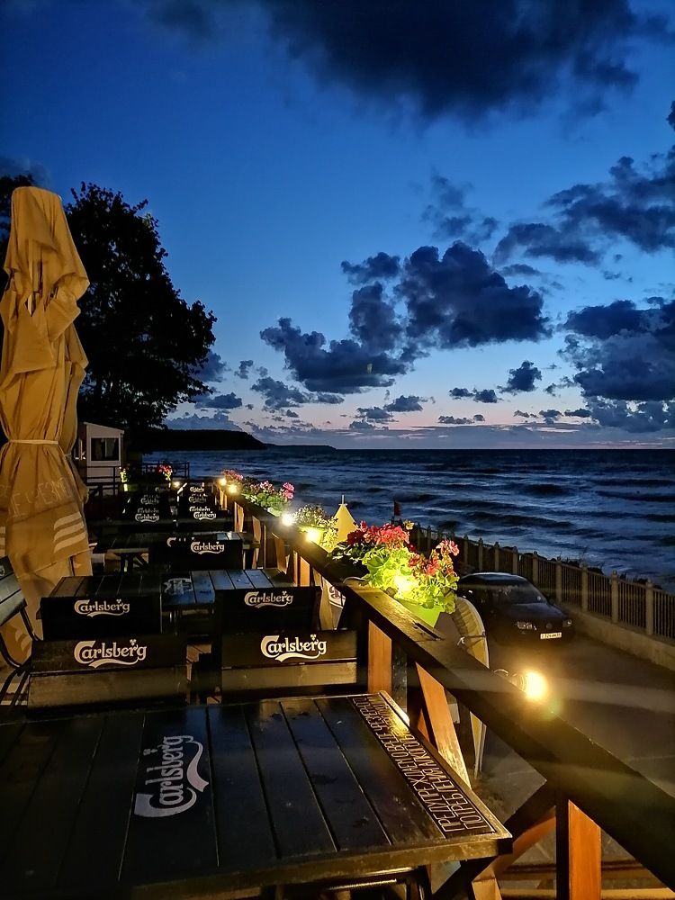 Photograph by Наталья Веряскина