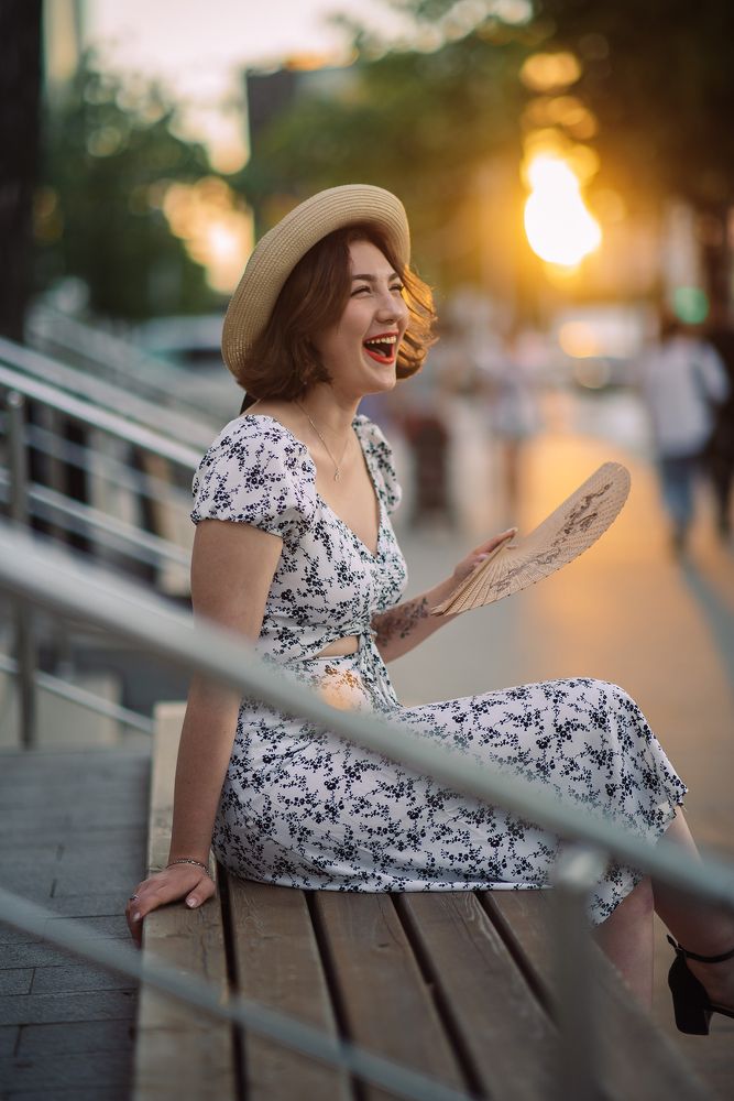 Фотография автора Yakovlev_i