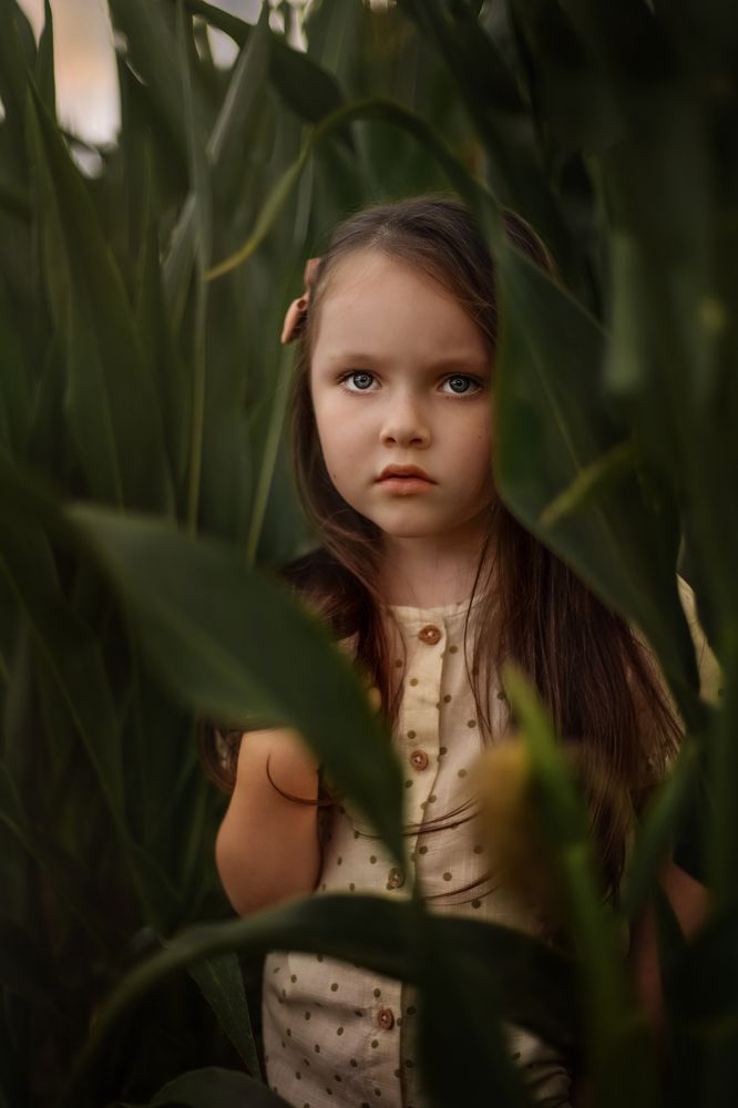 Фотография автора Валентина Балышева