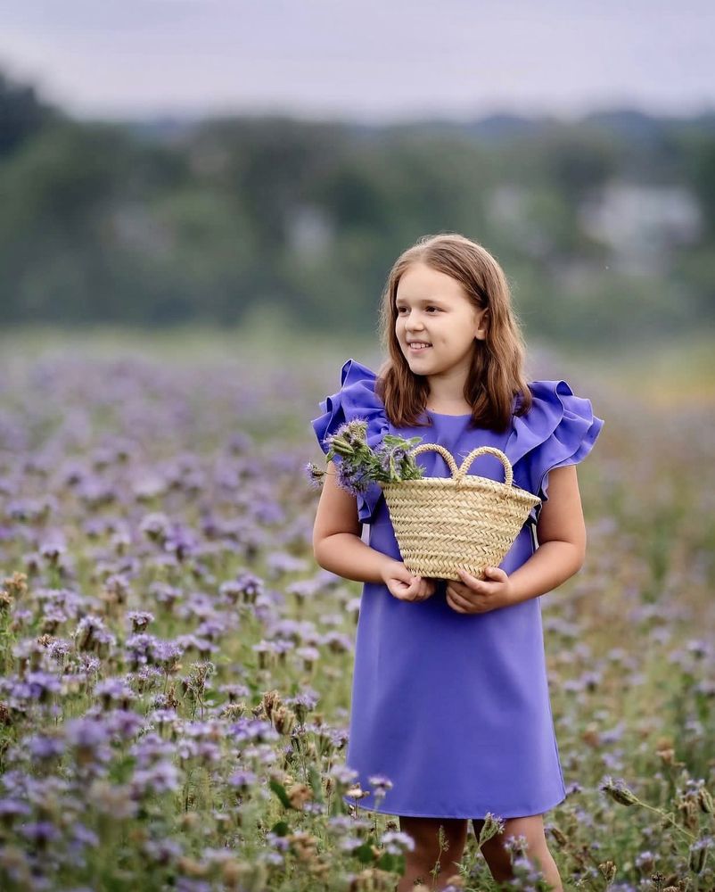 Photograph by Мария Демьяненко