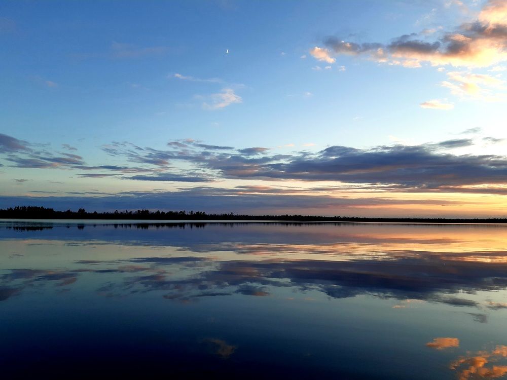 Photograph by Елена Петрова