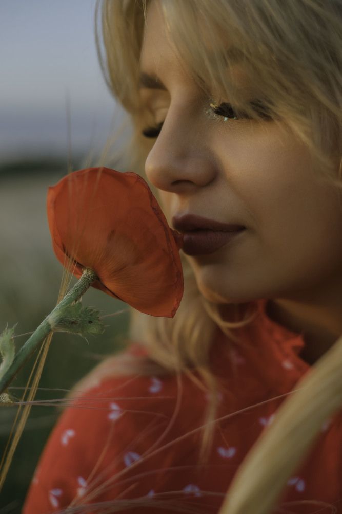 Фотография автора Yakovlev_i