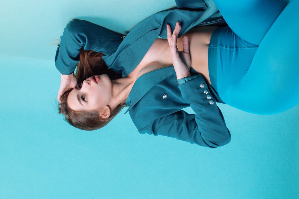 Фотография автора Браилов Валерий