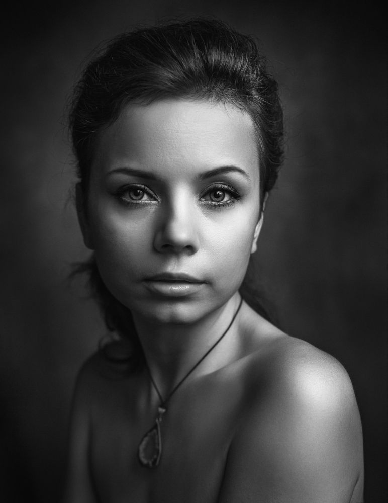 Photograph by Иван Скрыльков