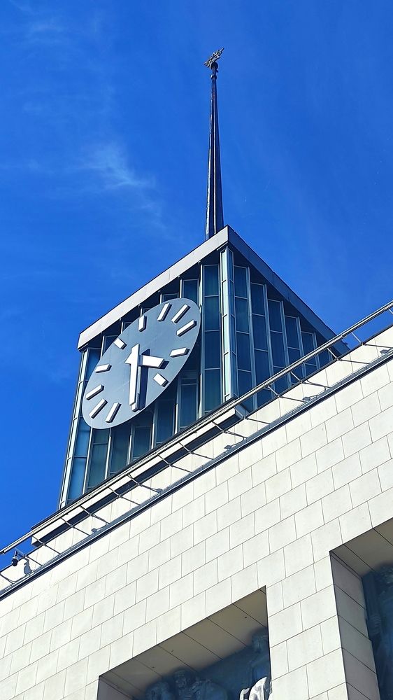 Photograph by Дмитрий Батраков