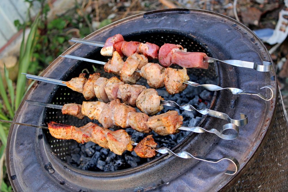 Photograph by Николай Немчанинов