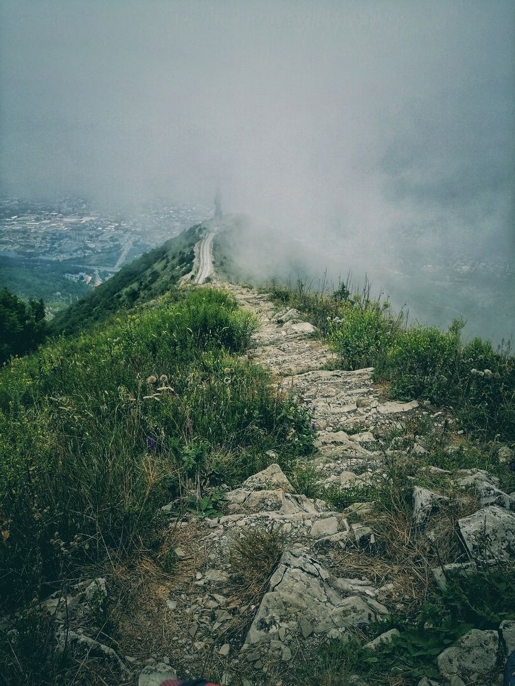 Photograph by Татьяна