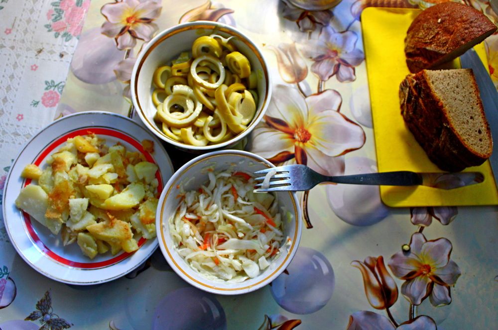 Photograph by Николай Немчанинов