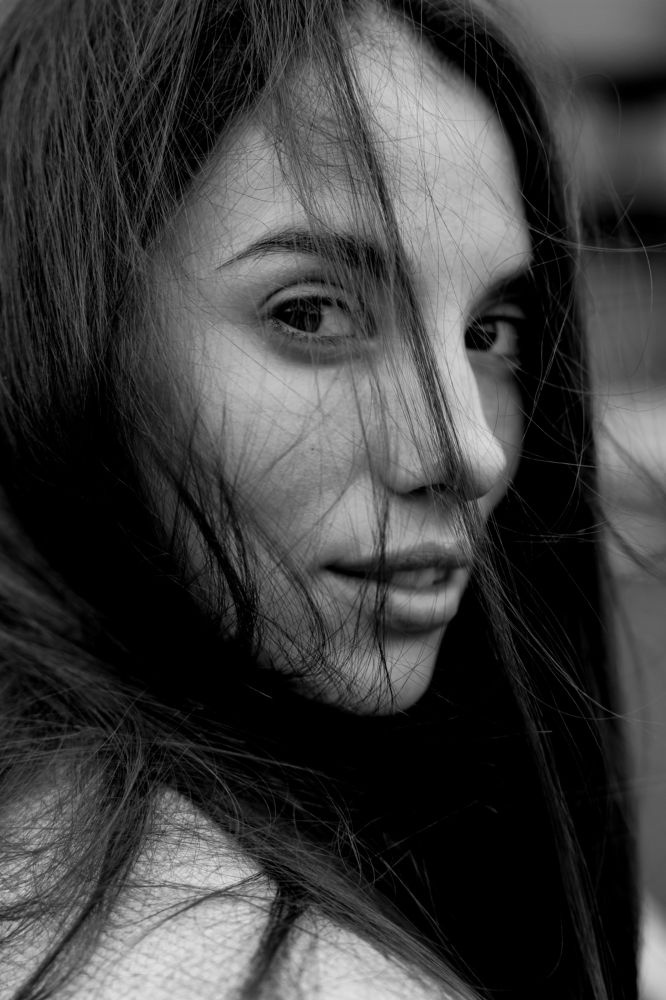 Photograph by Скирпичников Анатолий