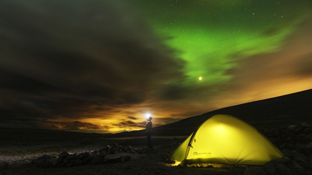 Photograph by Ян Сурогин