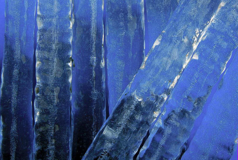 Photograph by Наталья Соколова