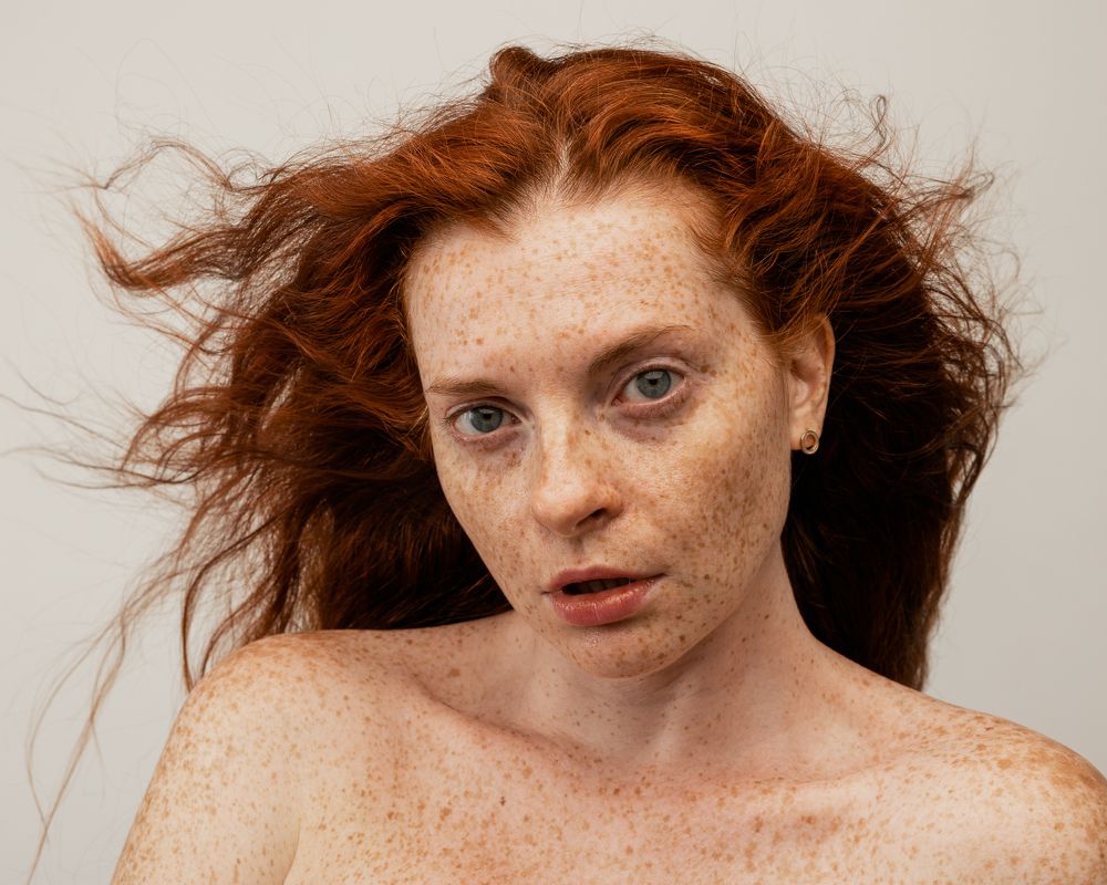 Photograph by Скирпичников Анатолий