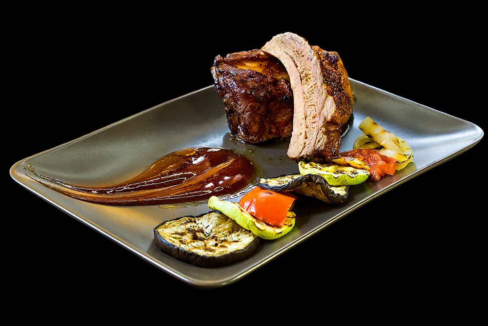 Photograph by Елена Самофалова