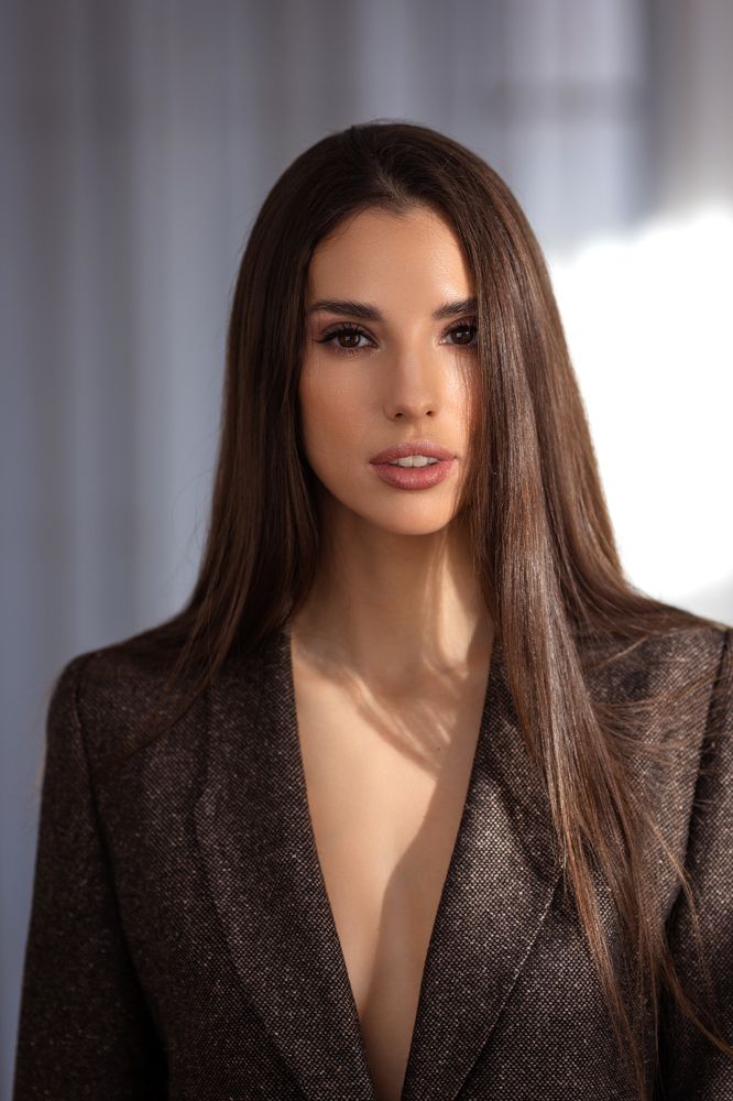 Photograph by Скирпичников Анатолий