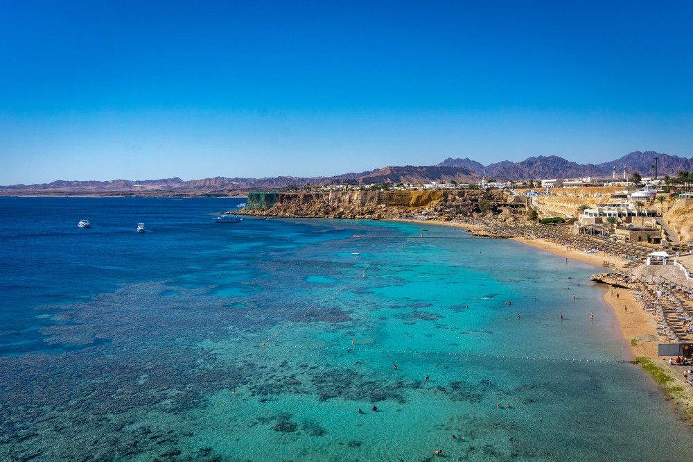 Photograph by Юрий Можейко