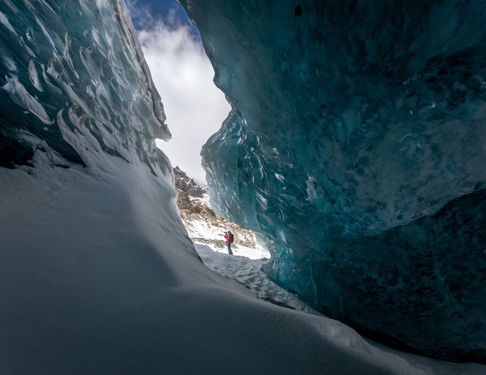 Photograph by Наргиза Кахарова