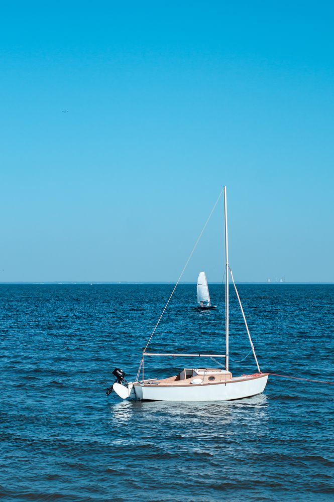 Photograph by Егор