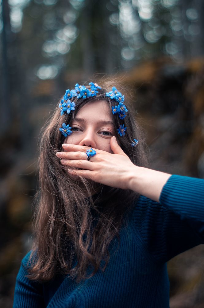 Photograph by Егор