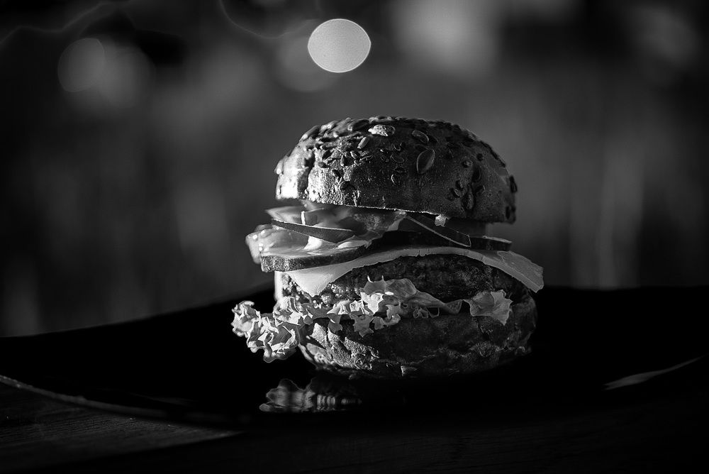 Фотография автора Алиса Чурчудесная