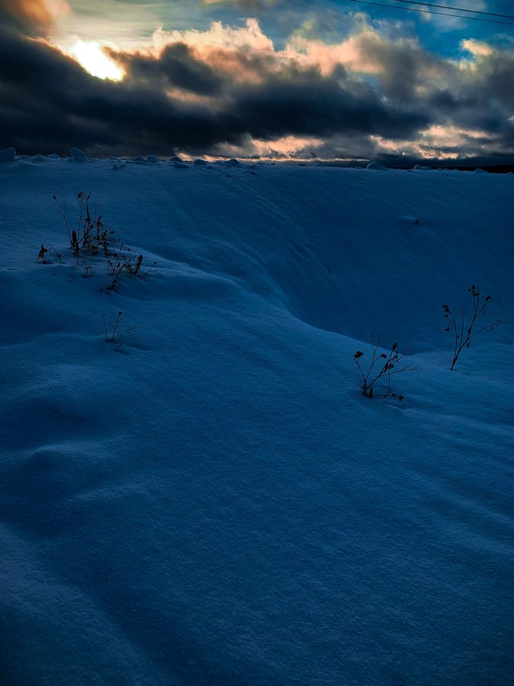 Photograph by Юлия Чиклеева