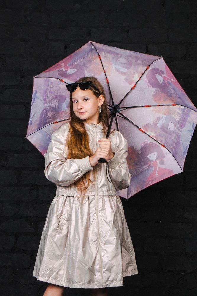 Photograph by Мария Протопопова