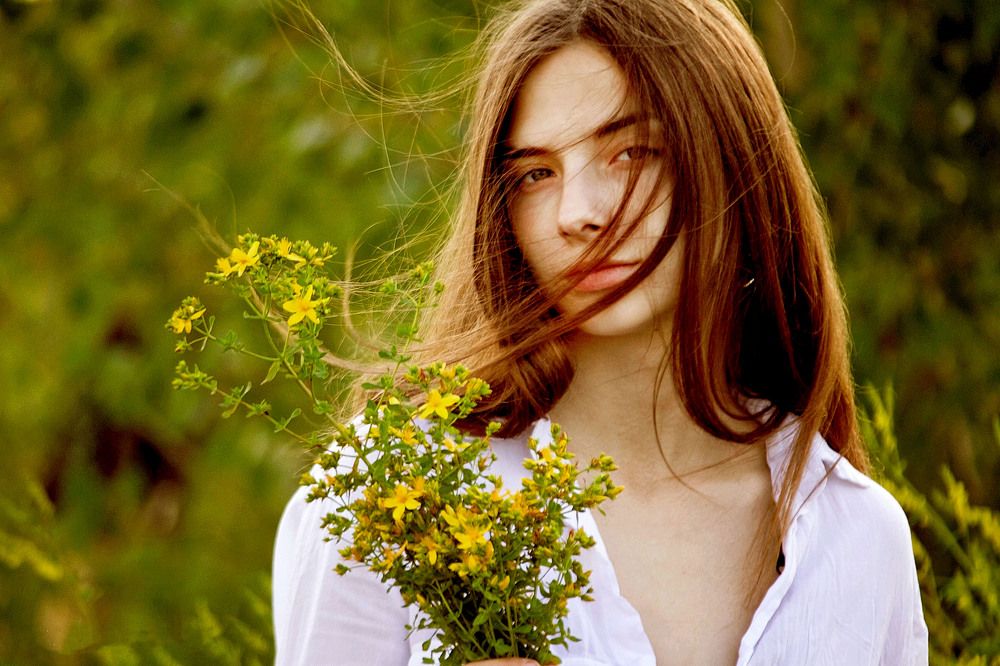 Photograph by Оксана