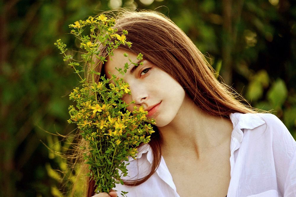 Photograph by Оксана