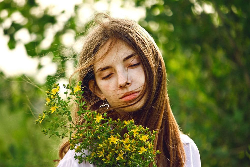 Photograph by Оксана