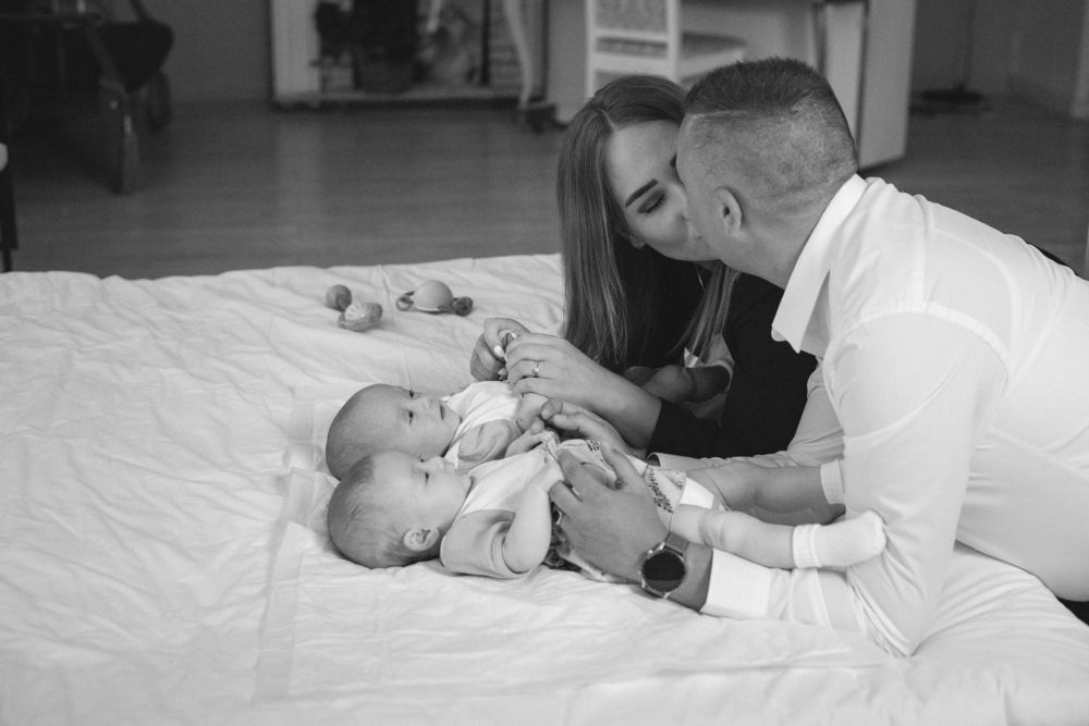 Photograph by Надежда Закирова