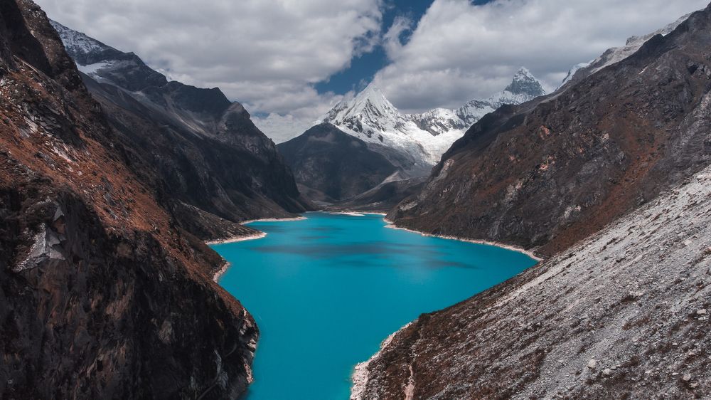 Photograph by Игорь