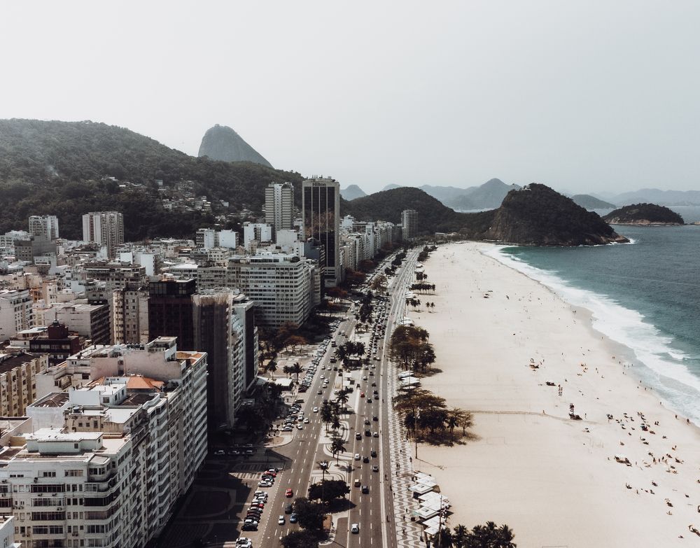 Photograph by Игорь