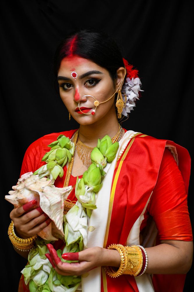 Photograph by Rohit Mazumdar