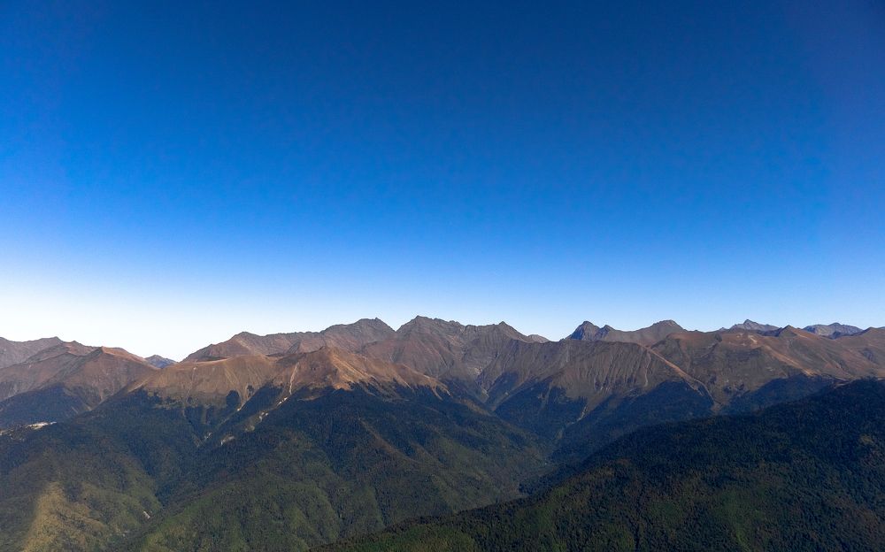 Photograph by Dina Abubakirova