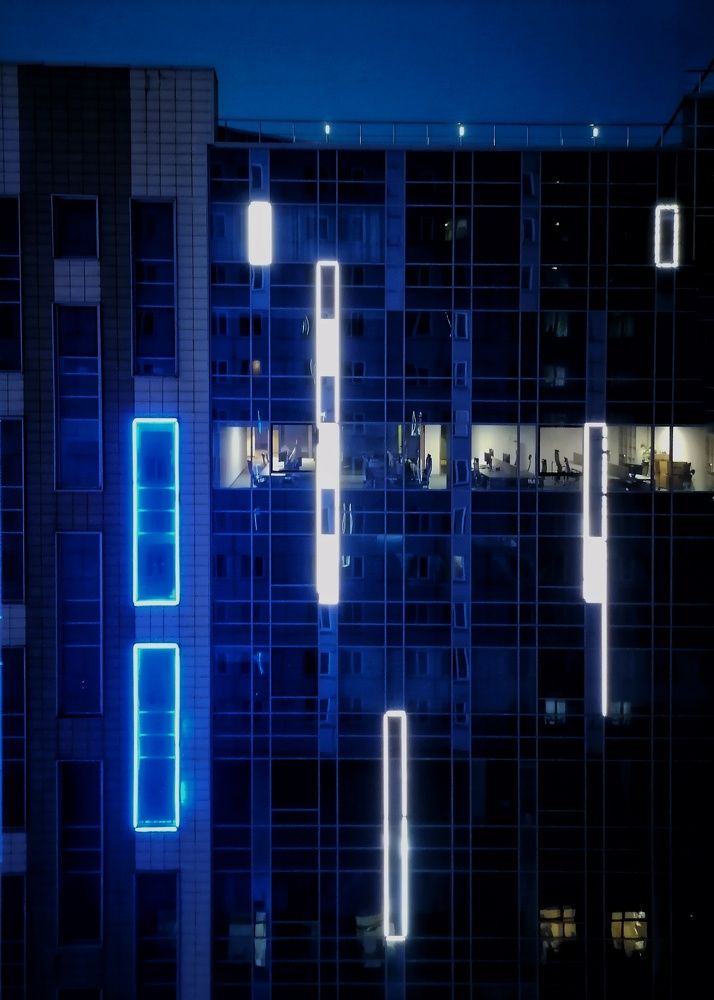 Photograph by Наталья Веряскина