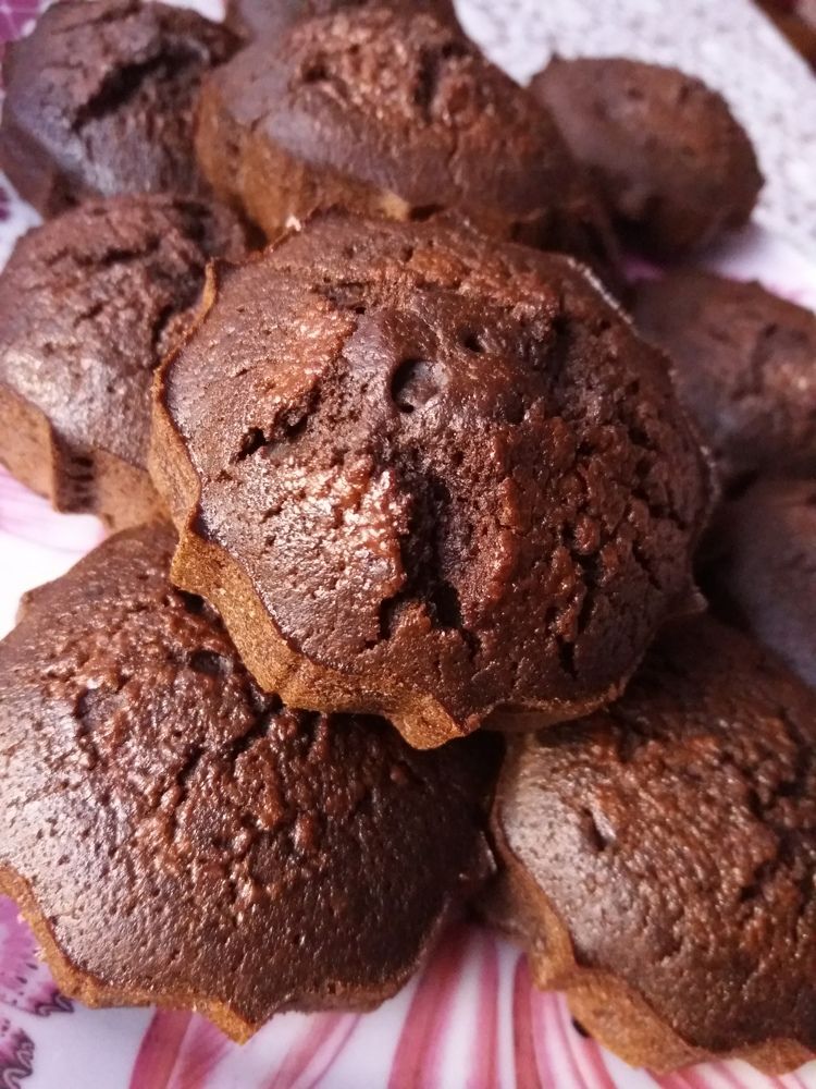 Photograph by Елизавета Большакова