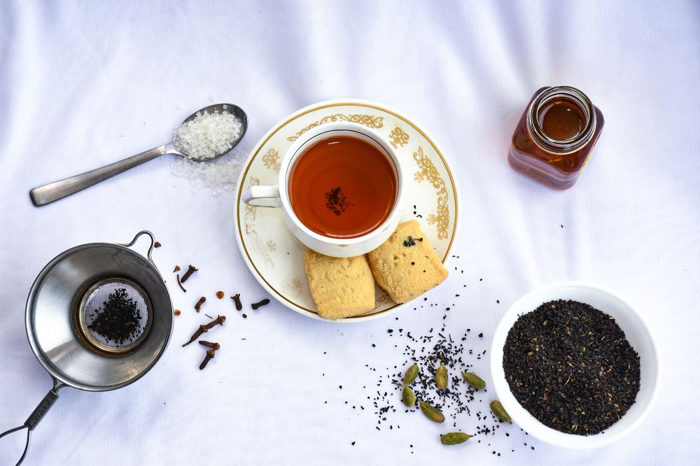 Photograph by Rohit Mazumdar