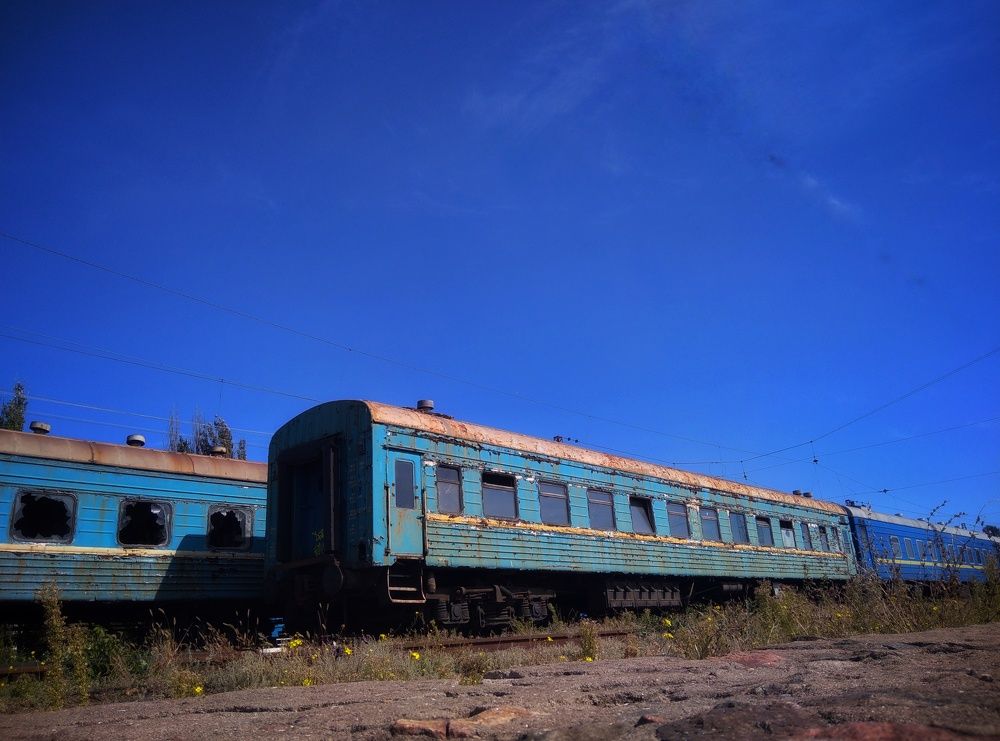 Фотография автора Анна