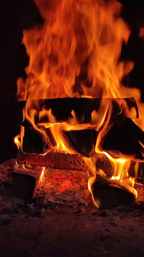 Photograph by Марианна Сорокина