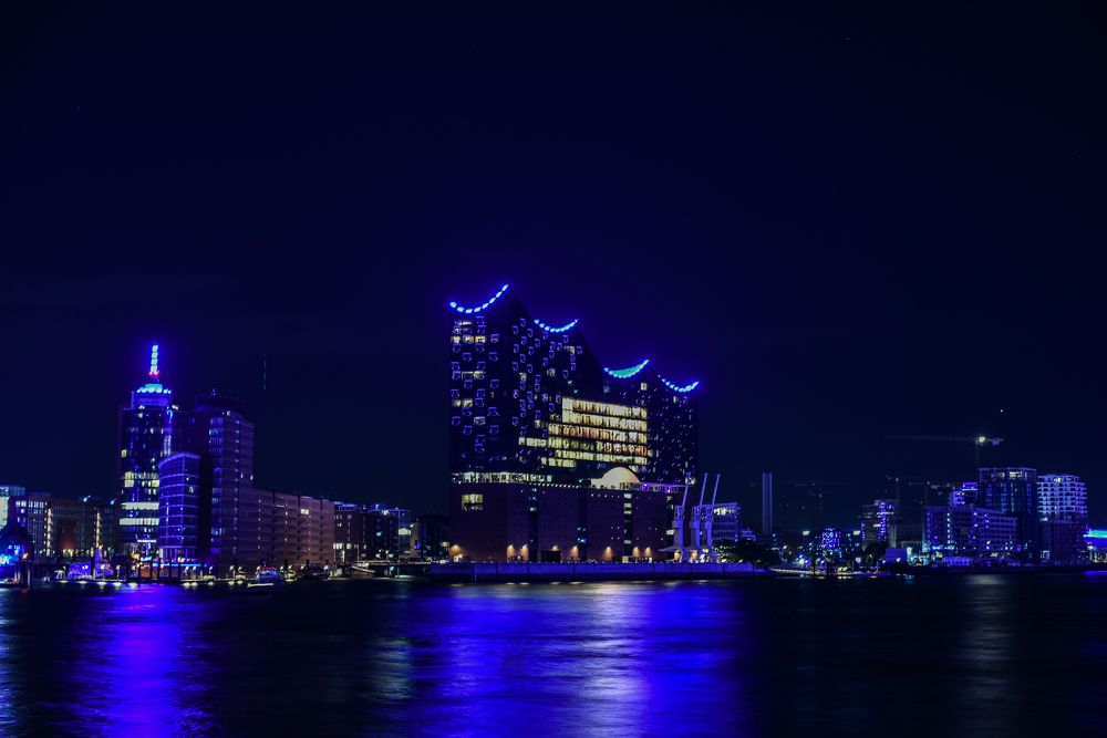 Photograph by Alena Smolianinova