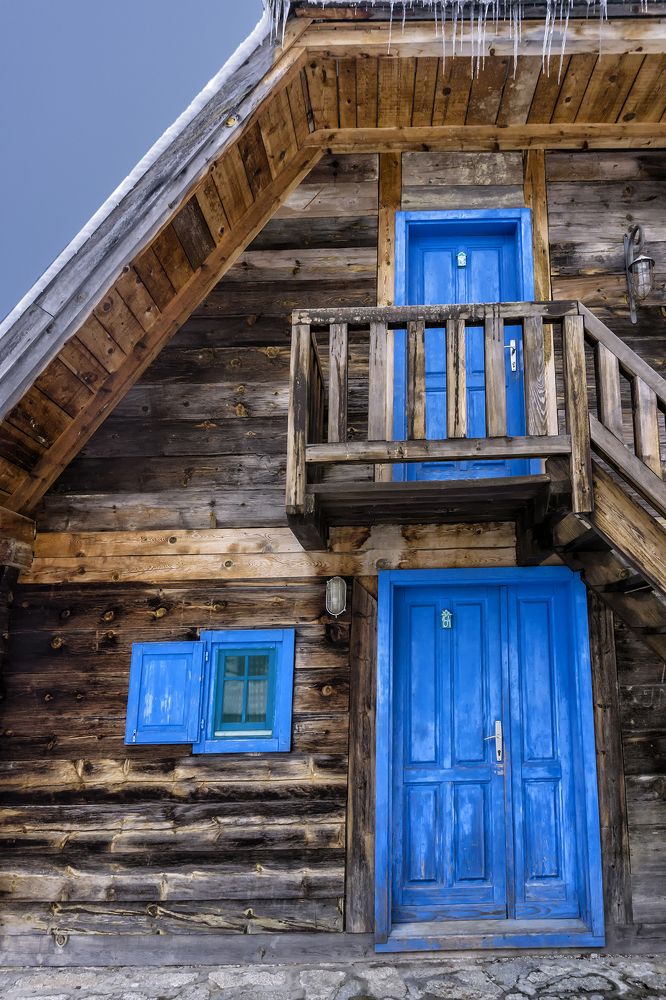 Фотография автора Milena Ivanova