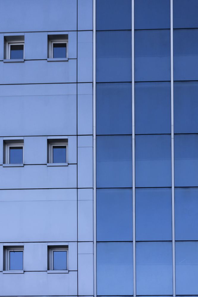 Фотография автора Milena Ivanova