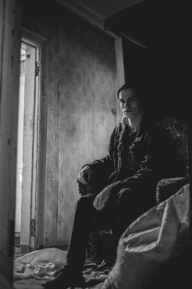 Photo #8019161