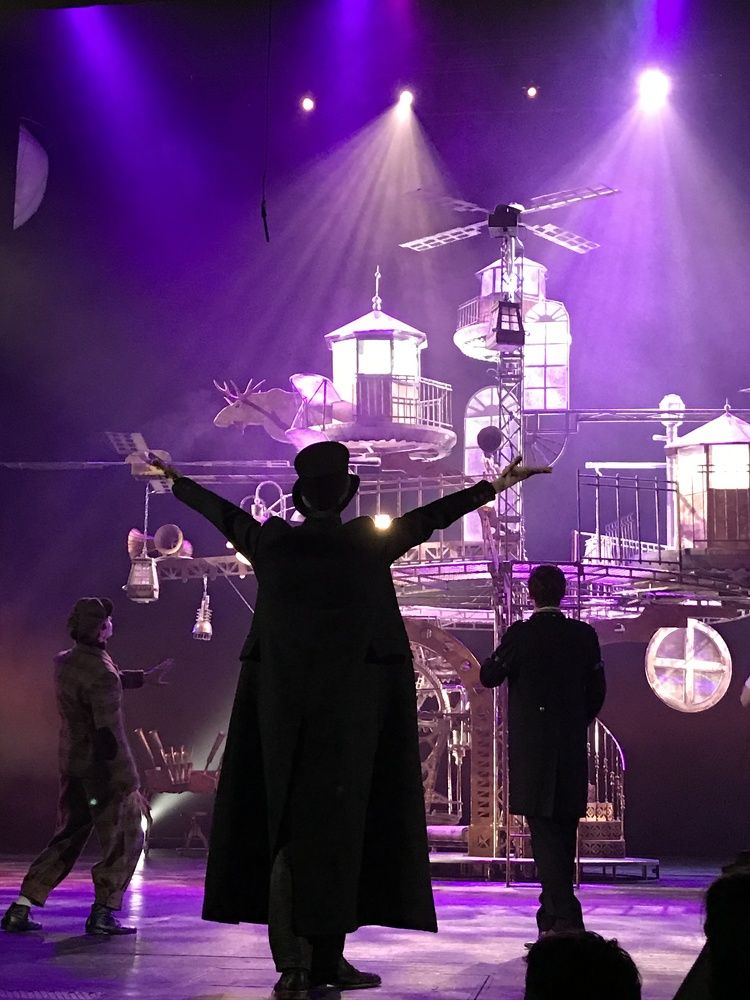 Photograph by Болдырева Ольга