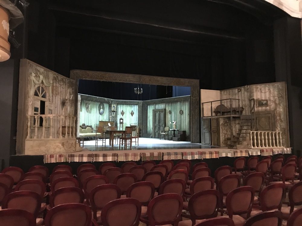 Photograph by Болдырева Ольга