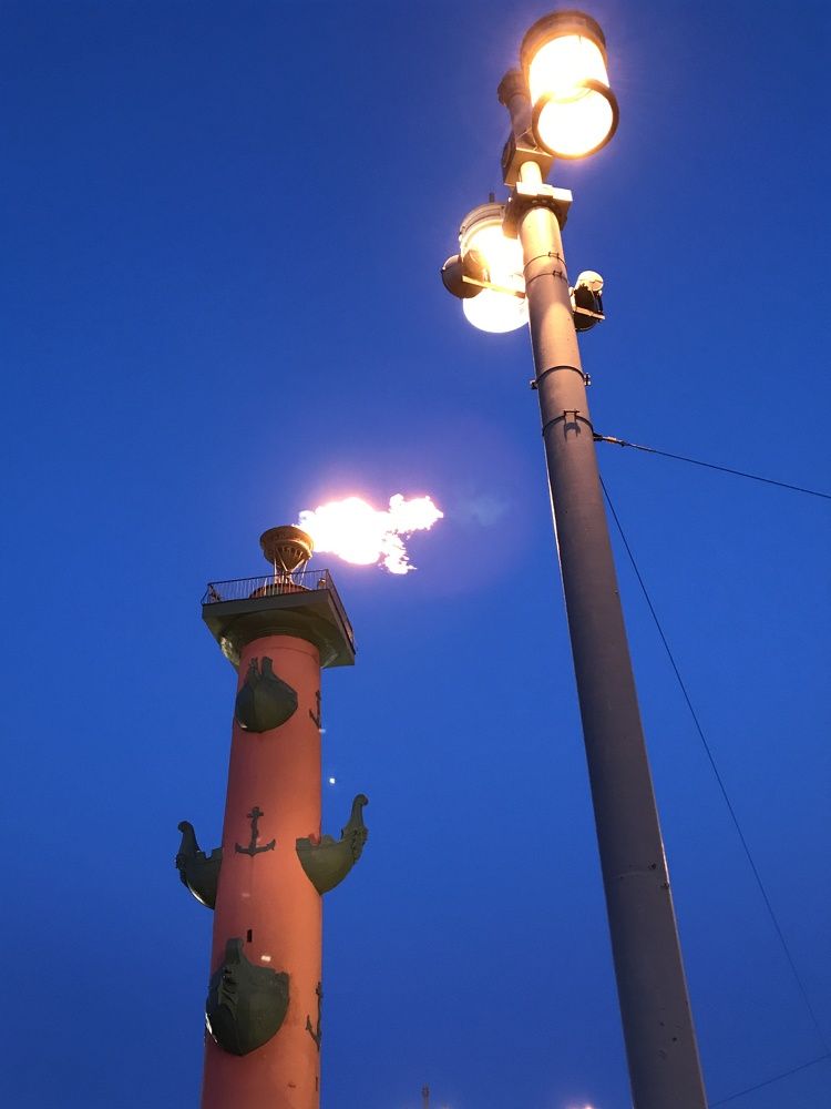 Photograph by Болдырева Ольга